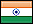 Indian Site