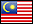 Malaysia Site